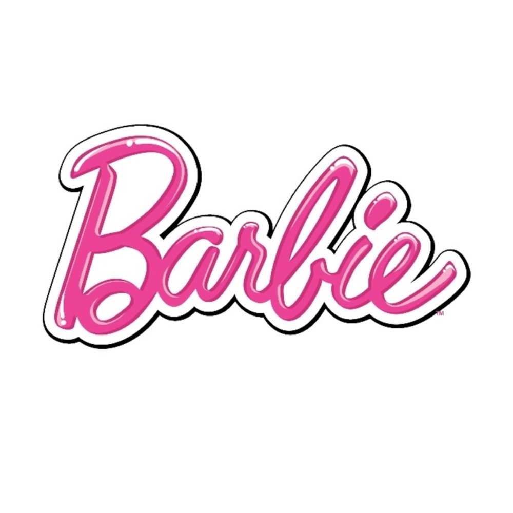 Barbie 60 Years of Ken Doll Anniversary Edition Blonde GRB41 NIB - Picture 11 of 11